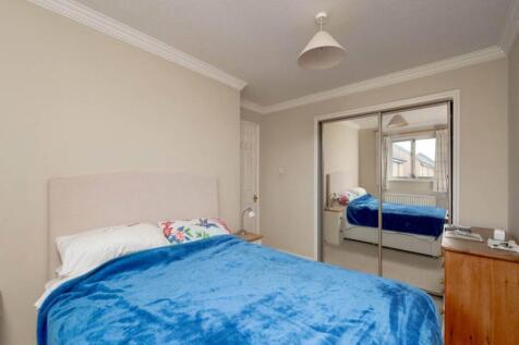 76725_EastParkside11