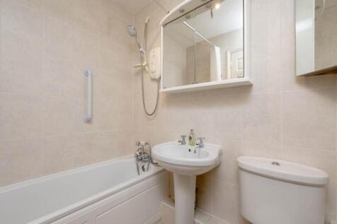 76725_EastParkside12