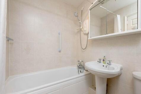 76725_EastParkside13