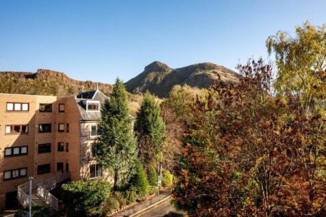 76725_EastParkside16