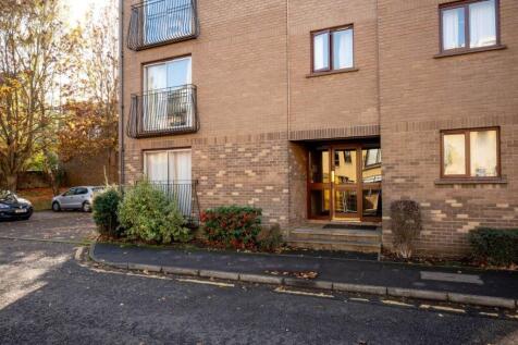 76725_EastParkside17