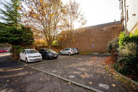 76725_EastParkside18