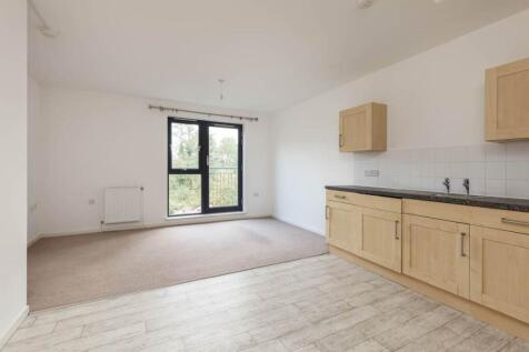 76121_Harvesters-003