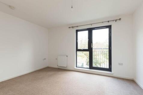 76121_Harvesters-004