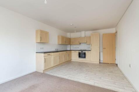 76121_Harvesters-006