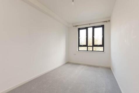 76121_Harvesters-009