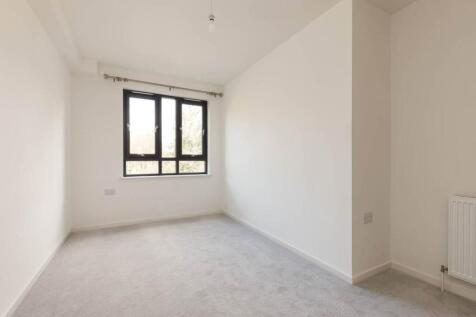 76121_Harvesters-010