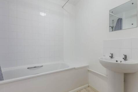 76121_Harvesters-013