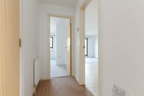 76121_Harvesters-016