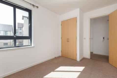 76121_Harvesters-012