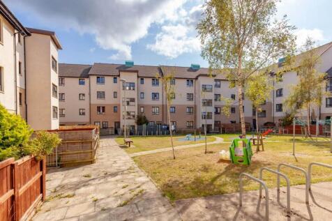 76121_Harvesters-017