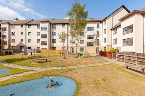 76121_Harvesters-019