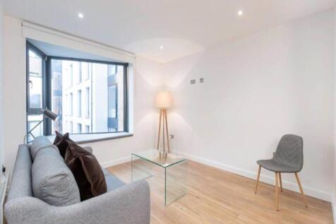 47222_KingStableRoad