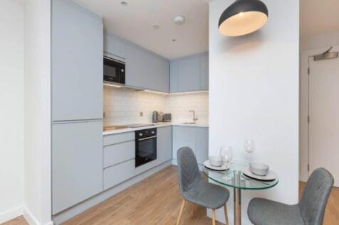 47222_KingStableRoad