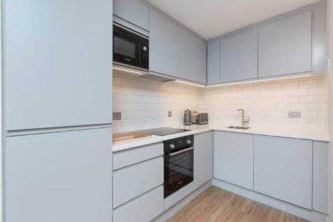 47222_KingStableRoad