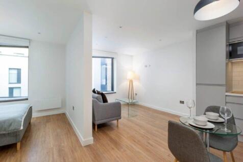 47222_KingStableRoad