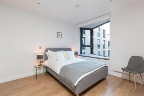 47222_KingStableRoad