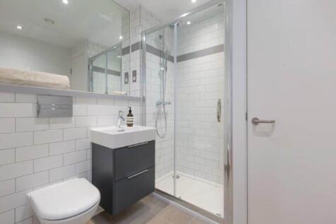 47222_KingStableRoad