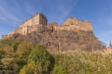 47222_KingStableRoad