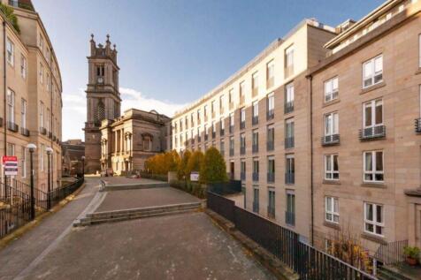 43398_StVincentPl-00