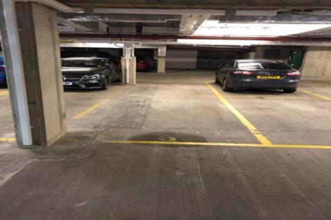 PHOTO-2019-06-26-11-