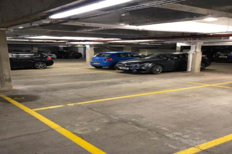 PHOTO-2019-06-26-11-