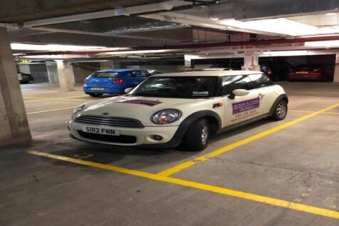 PHOTO-2019-06-26-11-