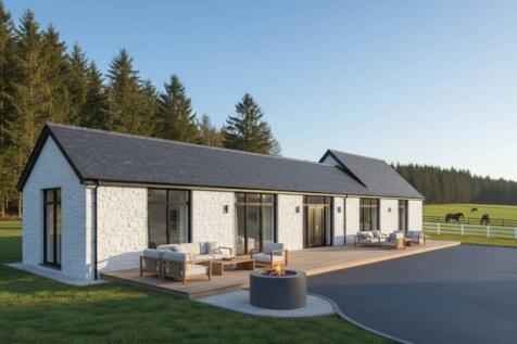 Firefly_Gemini Flash