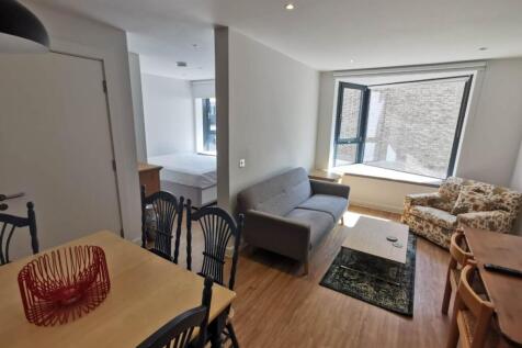 920b71fd-0219-4f99-b