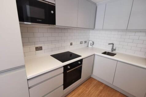 0e79a2c4-6803-421a-a