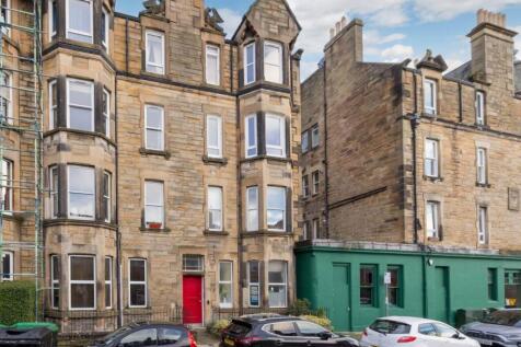 76926_MerchistonGrov