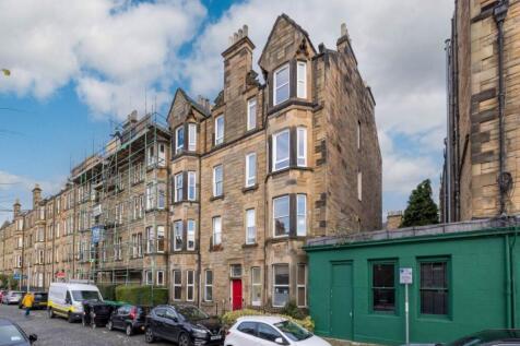 76926_MerchistonGrov