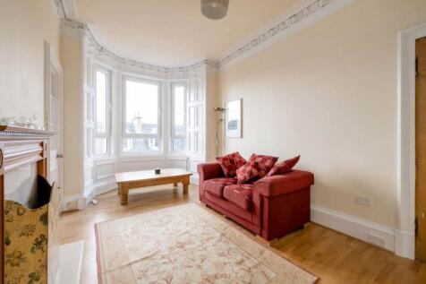 76926_MerchistonGrov