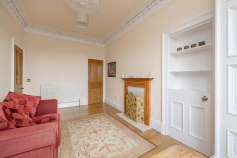 76926_MerchistonGrov