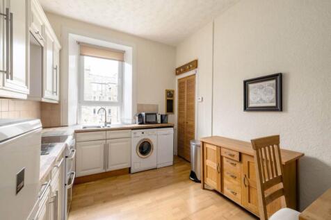 76926_MerchistonGrov