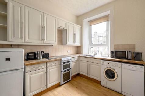 76926_MerchistonGrov