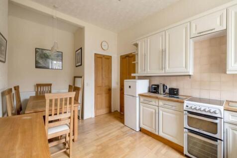 76926_MerchistonGrov