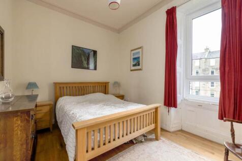 76926_MerchistonGrov