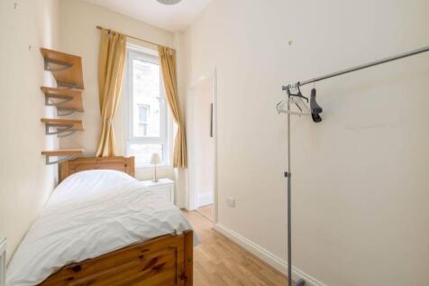 76926_MerchistonGrov