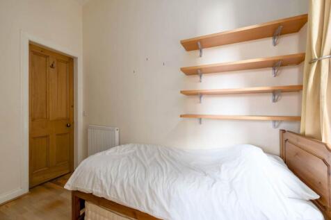 76926_MerchistonGrov