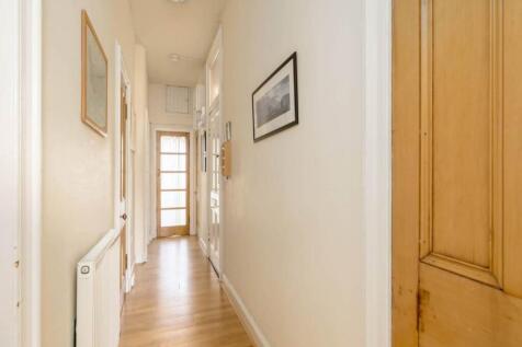 76926_MerchistonGrov