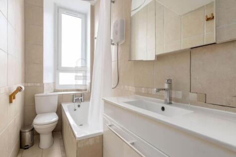 76926_MerchistonGrov