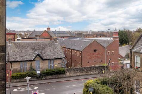 76926_MerchistonGrov