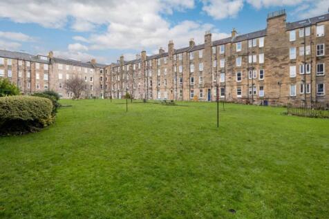 76926_MerchistonGrov