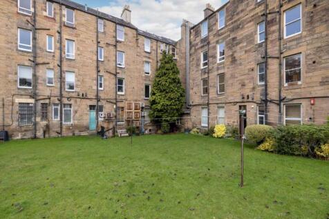 76926_MerchistonGrov