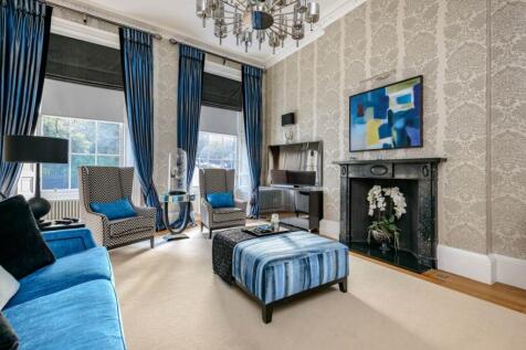 71882_19-HeriotRow-0