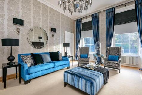 71882_19-HeriotRow-0