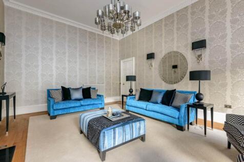 71882_19-HeriotRow-0