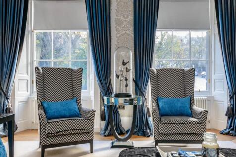 71882_19-HeriotRow-0