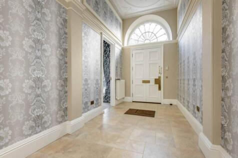 71882_19-HeriotRow-0